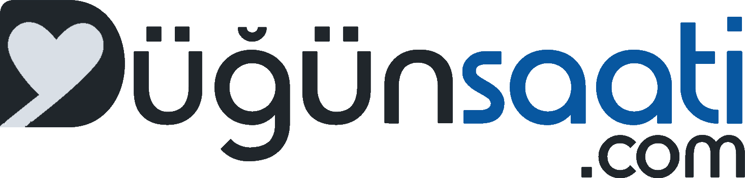 Düğün Saati